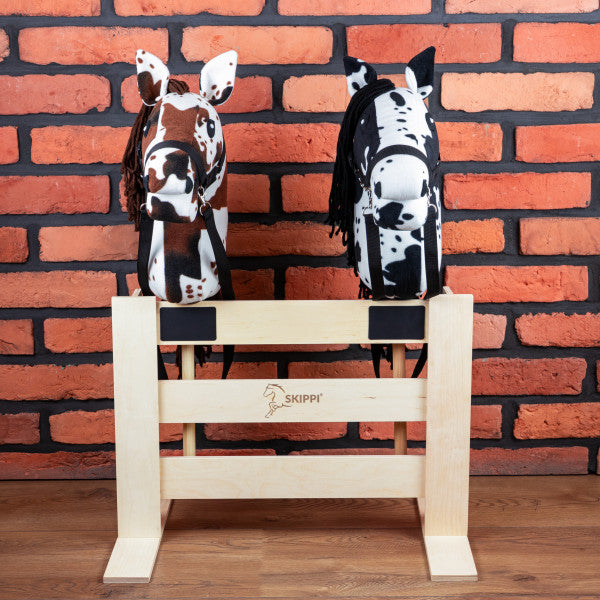 Padok dla Hobby Horse