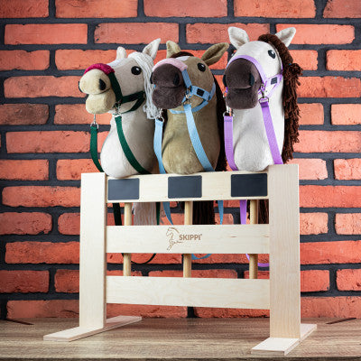 Padok dla Hobby Horse