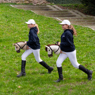 Hobby-Horse biszkoptowy A3