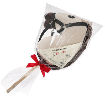 Hobby-Horse biszkoptowy A3